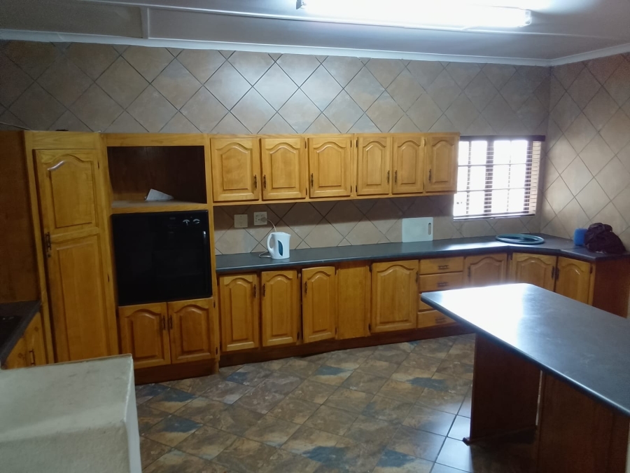 1 Bedroom Property for Sale in Bodorp North West